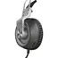 ყურსასმენი GXT 430 Ironn Gaming Headset, 2 image - TechMall.geყურსასმენი GXT 430 Ironn Gaming Headset, 2 image - TechMall.ge ,ყურსასმენი GXT 430 Ironn Gaming Headset, 2 image - TechMall.ge