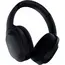 ყურსასმენი Razer Headset Barracuda 7.1 BT/WL Black, 4 image - TechMall.geყურსასმენი Razer Headset Barracuda 7.1 BT/WL Black, 4 image - TechMall.ge ,ყურსასმენი Razer Headset Barracuda 7.1 BT/WL Black, 4 image - TechMall.ge