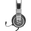 ყურსასმენი GXT 430 Ironn Gaming Headset, 3 image - TechMall.geყურსასმენი GXT 430 Ironn Gaming Headset, 3 image - TechMall.ge ,ყურსასმენი GXT 430 Ironn Gaming Headset, 3 image - TechMall.ge