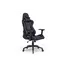 სათამაშო სავარძელი Fragon Game Chair 3X series - Black - TechMall.geსათამაშო სავარძელი Fragon Game Chair 3X series - Black - TechMall.ge ,სათამაშო სავარძელი Fragon Game Chair 3X series - Black - TechMall.ge