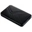 მყარი დისკი USB 3.1 Gen 1 Portable Hard Drive AC236 1TB Black, 2 image - TechMall.geმყარი დისკი USB 3.1 Gen 1 Portable Hard Drive AC236 1TB Black, 2 image - TechMall.ge ,მყარი დისკი USB 3.1 Gen 1 Portable Hard Drive AC236 1TB Black, 2 image - TechMall.ge