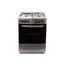 გაზქურა Oz OCourved60X60X3/1 Oven-Combination Black-Silver - TechMall.geგაზქურა Oz OCourved60X60X3/1 Oven-Combination Black-Silver - TechMall.ge ,გაზქურა Oz OCourved60X60X3/1 Oven-Combination Black-Silver - TechMall.ge
