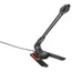 მიკროფონი TRUST GXT210 SCORP USB MICROPHONE, 3 image - TechMall.geმიკროფონი TRUST GXT210 SCORP USB MICROPHONE, 3 image - TechMall.ge ,მიკროფონი TRUST GXT210 SCORP USB MICROPHONE, 3 image - TechMall.ge