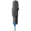 მიკროფონი TRUST MICO USB MICROPHONE, 2 image - TechMall.geმიკროფონი TRUST MICO USB MICROPHONE, 2 image - TechMall.ge ,მიკროფონი TRUST MICO USB MICROPHONE, 2 image - TechMall.ge