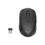 მაუსი HP 150 WRLS Mouse (2S9L1AA) - TechMall.geმაუსი HP 150 WRLS Mouse (2S9L1AA) - TechMall.ge ,მაუსი HP 150 WRLS Mouse (2S9L1AA) - TechMall.ge