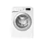 სარეცხი მანქანა Indesit BWSE 71252X WSV - TechMall.geსარეცხი მანქანა Indesit BWSE 71252X WSV - TechMall.ge ,სარეცხი მანქანა Indesit BWSE 71252X WSV - TechMall.ge