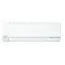 კონდიციონერი Panasonic CS-E9RKDW (09 BTU) 25-30 კვ2, Indoor - TechMall.geკონდიციონერი Panasonic CS-E9RKDW (09 BTU) 25-30 კვ2, Indoor - TechMall.ge ,კონდიციონერი Panasonic CS-E9RKDW (09 BTU) 25-30 კვ2, Indoor - TechMall.ge