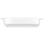 საცხობი ფორმა Ardesto Baking dish Gemini, rectangular, porcelain, 29.5*17*6.5 cm, 2 image - TechMall.geსაცხობი ფორმა Ardesto Baking dish Gemini, rectangular, porcelain, 29.5*17*6.5 cm, 2 image - TechMall.ge ,საცხობი ფორმა Ardesto Baking dish Gemini, rectangular, porcelain, 29.5*17*6.5 cm, 2 image - TechMall.ge