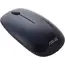 მაუსი Mouse/ Asus MW201C BT & 2.4GHz Wireless Mouse   90XB061N-BMU010   Blue, 2 image - TechMall.geმაუსი Mouse/ Asus MW201C BT & 2.4GHz Wireless Mouse   90XB061N-BMU010   Blue, 2 image - TechMall.ge ,მაუსი Mouse/ Asus MW201C BT & 2.4GHz Wireless Mouse   90XB061N-BMU010   Blue, 2 image - TechMall.ge