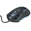 მაუსი TRUST GXT 133 Locx Gaming Mouse - TechMall.geმაუსი TRUST GXT 133 Locx Gaming Mouse - TechMall.ge ,მაუსი TRUST GXT 133 Locx Gaming Mouse - TechMall.ge