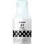 კარტრიჯი Canon INK GI-41 Black for  PIXMA  1420 / 2420 / 3420   7000 pages, 2 image - TechMall.geკარტრიჯი Canon INK GI-41 Black for  PIXMA  1420 / 2420 / 3420   7000 pages, 2 image - TechMall.ge ,კარტრიჯი Canon INK GI-41 Black for  PIXMA  1420 / 2420 / 3420   7000 pages, 2 image - TechMall.ge