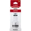 კარტრიჯი Canon INK GI-41 Black for  PIXMA  1420 / 2420 / 3420   7000 pages - TechMall.geკარტრიჯი Canon INK GI-41 Black for  PIXMA  1420 / 2420 / 3420   7000 pages - TechMall.ge ,კარტრიჯი Canon INK GI-41 Black for  PIXMA  1420 / 2420 / 3420   7000 pages - TechMall.ge