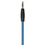 მიკროფონი TRUST MICO USB MICROPHONE, 5 image - TechMall.geმიკროფონი TRUST MICO USB MICROPHONE, 5 image - TechMall.ge ,მიკროფონი TRUST MICO USB MICROPHONE, 5 image - TechMall.ge