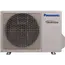 კონდიციონერი Panasonic CS-E9RKDW (09 BTU) 25-30 კვ2, Indoor, 2 image - TechMall.geკონდიციონერი Panasonic CS-E9RKDW (09 BTU) 25-30 კვ2, Indoor, 2 image - TechMall.ge ,კონდიციონერი Panasonic CS-E9RKDW (09 BTU) 25-30 კვ2, Indoor, 2 image - TechMall.ge