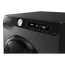 სარეცხი მანქანა საშრობით Samsung WD80T554CBX/LP /Silver, 4 image - TechMall.geსარეცხი მანქანა საშრობით Samsung WD80T554CBX/LP /Silver, 4 image - TechMall.ge ,სარეცხი მანქანა საშრობით Samsung WD80T554CBX/LP /Silver, 4 image - TechMall.ge