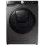 სარეცხი მანქანა საშრობით Samsung WD80T554CBX/LP /Silver - TechMall.geსარეცხი მანქანა საშრობით Samsung WD80T554CBX/LP /Silver - TechMall.ge ,სარეცხი მანქანა საშრობით Samsung WD80T554CBX/LP /Silver - TechMall.ge