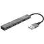 USB ადაპტერი TRUST HALYX 4-PORT MINI USB HUB - TechMall.geUSB ადაპტერი TRUST HALYX 4-PORT MINI USB HUB - TechMall.ge ,USB ადაპტერი TRUST HALYX 4-PORT MINI USB HUB - TechMall.ge