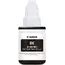 კარტრიჯი Canon PIXMA G Series Ink  - GI490B 6,000 pages, 2 image - TechMall.geკარტრიჯი Canon PIXMA G Series Ink  - GI490B 6,000 pages, 2 image - TechMall.ge ,კარტრიჯი Canon PIXMA G Series Ink  - GI490B 6,000 pages, 2 image - TechMall.ge
