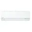 კონდიციონერი Panasonic CS-E12RKDW (12 BTU) - TechMall.geკონდიციონერი Panasonic CS-E12RKDW (12 BTU) - TechMall.ge ,კონდიციონერი Panasonic CS-E12RKDW (12 BTU) - TechMall.ge