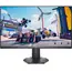 მონიტორი DELL LCD monitor 27" G2722HS - TechMall.geმონიტორი DELL LCD monitor 27" G2722HS - TechMall.ge ,მონიტორი DELL LCD monitor 27" G2722HS - TechMall.ge