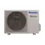 კონდიციონერი Panasonic CS-E12RKDW (12 BTU), 2 image - TechMall.geკონდიციონერი Panasonic CS-E12RKDW (12 BTU), 2 image - TechMall.ge ,კონდიციონერი Panasonic CS-E12RKDW (12 BTU), 2 image - TechMall.ge