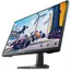 მონიტორი DELL LCD monitor 27" G2722HS, 2 image - TechMall.geმონიტორი DELL LCD monitor 27" G2722HS, 2 image - TechMall.ge ,მონიტორი DELL LCD monitor 27" G2722HS, 2 image - TechMall.ge