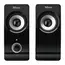 დინამიკი TRUST Remo 2.0 Speaker Set, 2 image - TechMall.geდინამიკი TRUST Remo 2.0 Speaker Set, 2 image - TechMall.ge ,დინამიკი TRUST Remo 2.0 Speaker Set, 2 image - TechMall.ge