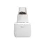 ბლენდერი Panasonic MX-MG5451WTQ, 3 image - TechMall.geბლენდერი Panasonic MX-MG5451WTQ, 3 image - TechMall.ge ,ბლენდერი Panasonic MX-MG5451WTQ, 3 image - TechMall.ge