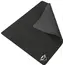 მაუსპადი TRUST GXT 754 Mousepad - L - TechMall.geმაუსპადი TRUST GXT 754 Mousepad - L - TechMall.ge ,მაუსპადი TRUST GXT 754 Mousepad - L - TechMall.ge