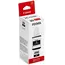 კარტრიჯი Canon PIXMA G Series Ink  - GI490B 6,000 pages - TechMall.geკარტრიჯი Canon PIXMA G Series Ink  - GI490B 6,000 pages - TechMall.ge ,კარტრიჯი Canon PIXMA G Series Ink  - GI490B 6,000 pages - TechMall.ge