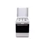 გაზქურა Oz OCourved60X60 Oven-Combination White - TechMall.geგაზქურა Oz OCourved60X60 Oven-Combination White - TechMall.ge ,გაზქურა Oz OCourved60X60 Oven-Combination White - TechMall.ge