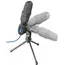 მიკროფონი TRUST MICO USB MICROPHONE - TechMall.geმიკროფონი TRUST MICO USB MICROPHONE - TechMall.ge ,მიკროფონი TRUST MICO USB MICROPHONE - TechMall.ge