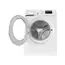 სარეცხი მანქანა Indesit BWSE 71252X WSV, 2 image - TechMall.geსარეცხი მანქანა Indesit BWSE 71252X WSV, 2 image - TechMall.ge ,სარეცხი მანქანა Indesit BWSE 71252X WSV, 2 image - TechMall.ge