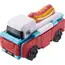 სათამაშო მანქანა Flip Cars Dessert cart & Hot dog car - TechMall.geსათამაშო მანქანა Flip Cars Dessert cart & Hot dog car - TechMall.ge ,სათამაშო მანქანა Flip Cars Dessert cart & Hot dog car - TechMall.ge