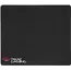 მაუსპადი TRUST GXT 752 Mousepad - M - TechMall.geმაუსპადი TRUST GXT 752 Mousepad - M - TechMall.ge ,მაუსპადი TRUST GXT 752 Mousepad - M - TechMall.ge