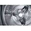 სარეცხი მანქანა საშრობით Samsung WD80T554CBX/LP /Silver, 8 image - TechMall.geსარეცხი მანქანა საშრობით Samsung WD80T554CBX/LP /Silver, 8 image - TechMall.ge ,სარეცხი მანქანა საშრობით Samsung WD80T554CBX/LP /Silver, 8 image - TechMall.ge