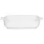 საცხობი ფორმა Ardesto Baking dish Gemini, rectangular, porcelain, 29.5*17*6.5 cm - TechMall.geსაცხობი ფორმა Ardesto Baking dish Gemini, rectangular, porcelain, 29.5*17*6.5 cm - TechMall.ge ,საცხობი ფორმა Ardesto Baking dish Gemini, rectangular, porcelain, 29.5*17*6.5 cm - TechMall.ge