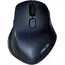 მაუსი Mouse/ Asus  MW203  Multi-Device Bluetooth  Wireless Silent Mouse Blue 90XB07A0-BMU090 - TechMall.geმაუსი Mouse/ Asus  MW203  Multi-Device Bluetooth  Wireless Silent Mouse Blue 90XB07A0-BMU090 - TechMall.ge ,მაუსი Mouse/ Asus  MW203  Multi-Device Bluetooth  Wireless Silent Mouse Blue 90XB07A0-BMU090 - TechMall.ge