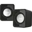 დინამიკი TRUST Leto 2.0 Speaker Set - black, 3 image - TechMall.geდინამიკი TRUST Leto 2.0 Speaker Set - black, 3 image - TechMall.ge ,დინამიკი TRUST Leto 2.0 Speaker Set - black, 3 image - TechMall.ge