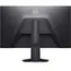 მონიტორი DELL LCD monitor 27" G2722HS, 3 image - TechMall.geმონიტორი DELL LCD monitor 27" G2722HS, 3 image - TechMall.ge ,მონიტორი DELL LCD monitor 27" G2722HS, 3 image - TechMall.ge