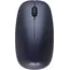 მაუსი Mouse/ Asus MW201C BT & 2.4GHz Wireless Mouse   90XB061N-BMU010   Blue - TechMall.geმაუსი Mouse/ Asus MW201C BT & 2.4GHz Wireless Mouse   90XB061N-BMU010   Blue - TechMall.ge ,მაუსი Mouse/ Asus MW201C BT & 2.4GHz Wireless Mouse   90XB061N-BMU010   Blue - TechMall.ge