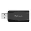 მიკროფონი TRUST MICO USB MICROPHONE, 4 image - TechMall.geმიკროფონი TRUST MICO USB MICROPHONE, 4 image - TechMall.ge ,მიკროფონი TRUST MICO USB MICROPHONE, 4 image - TechMall.ge