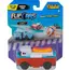 სათამაშო მანქანა Flip Cars Dessert cart & Hot dog car, 2 image - TechMall.geსათამაშო მანქანა Flip Cars Dessert cart & Hot dog car, 2 image - TechMall.ge ,სათამაშო მანქანა Flip Cars Dessert cart & Hot dog car, 2 image - TechMall.ge
