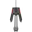 მიკროფონი TRUST GXT210 SCORP USB MICROPHONE, 2 image - TechMall.geმიკროფონი TRUST GXT210 SCORP USB MICROPHONE, 2 image - TechMall.ge ,მიკროფონი TRUST GXT210 SCORP USB MICROPHONE, 2 image - TechMall.ge