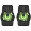 დინამიკი TRUST Gemi RGB 2.0 Speaker Set - black, 3 image - TechMall.geდინამიკი TRUST Gemi RGB 2.0 Speaker Set - black, 3 image - TechMall.ge ,დინამიკი TRUST Gemi RGB 2.0 Speaker Set - black, 3 image - TechMall.ge