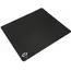 მაუსპადი TRUST GXT 754 Mousepad - L, 3 image - TechMall.geმაუსპადი TRUST GXT 754 Mousepad - L, 3 image - TechMall.ge ,მაუსპადი TRUST GXT 754 Mousepad - L, 3 image - TechMall.ge