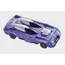 სათამაშო მანქანა TransRacers 2-in-1 Flip Vehicle- Sports Roadster Car, 2 image - TechMall.geსათამაშო მანქანა TransRacers 2-in-1 Flip Vehicle- Sports Roadster Car, 2 image - TechMall.ge ,სათამაშო მანქანა TransRacers 2-in-1 Flip Vehicle- Sports Roadster Car, 2 image - TechMall.ge