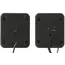 დინამიკი TRUST Leto 2.0 Speaker Set - black, 4 image - TechMall.geდინამიკი TRUST Leto 2.0 Speaker Set - black, 4 image - TechMall.ge ,დინამიკი TRUST Leto 2.0 Speaker Set - black, 4 image - TechMall.ge