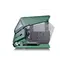 ქეისი Thermaltake AH T200 Micro Chassis - Racing Green, 4 image - TechMall.geქეისი Thermaltake AH T200 Micro Chassis - Racing Green, 4 image - TechMall.ge ,ქეისი Thermaltake AH T200 Micro Chassis - Racing Green, 4 image - TechMall.ge