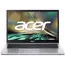 ნოუთბუქი Acer Aspire 3 A315-59G 15.6FHD - TechMall.geნოუთბუქი Acer Aspire 3 A315-59G 15.6FHD - TechMall.ge ,ნოუთბუქი Acer Aspire 3 A315-59G 15.6FHD - TechMall.ge
